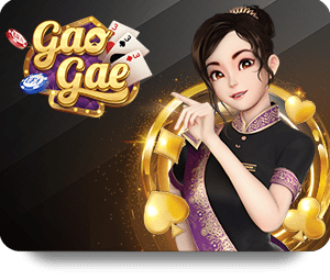 Top 5 trò chơi casino thưởng lớn dễ thắng dành cho bạn