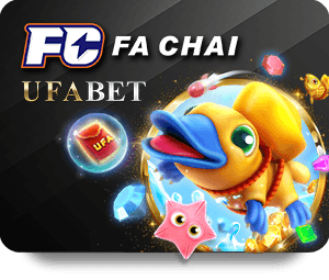 Hướng dẫn chơi sòng bạc trực tiếp cho người mới bắt đầu