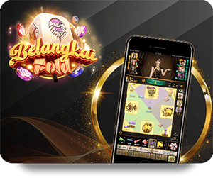 Trải nghiệm blackjack trực tuyến tại các sòng bạc hàng đầu hiện nay