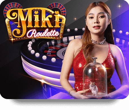 Live Dealer Roulette Online: The Ultimate Gaming Experience