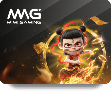 Mastering Soi Kèo: Strategies for Successful Sports Betting