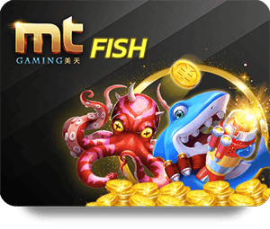 Ultimate Guide to Winning at Game Slots for Beginners