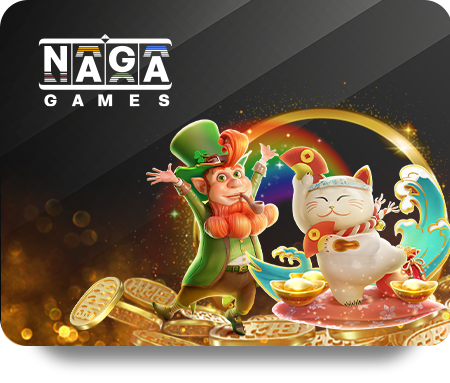 Top Strategies for Winning Big at Live Casino Tables
