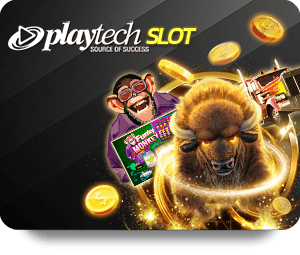 Top Strategies for Winning at Roulette Online Games