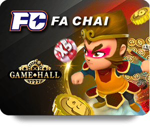 Sòng bạc uy tín: Lợi ích khi chơi game online